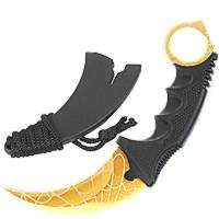 karambit